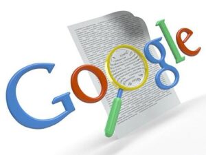 google-adwords