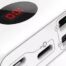 Chill Powerbank
